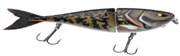 Berkley Zilla Jointed Glider 18 cm